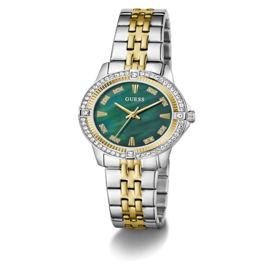 Reloj Guess Colette Gw1027l3