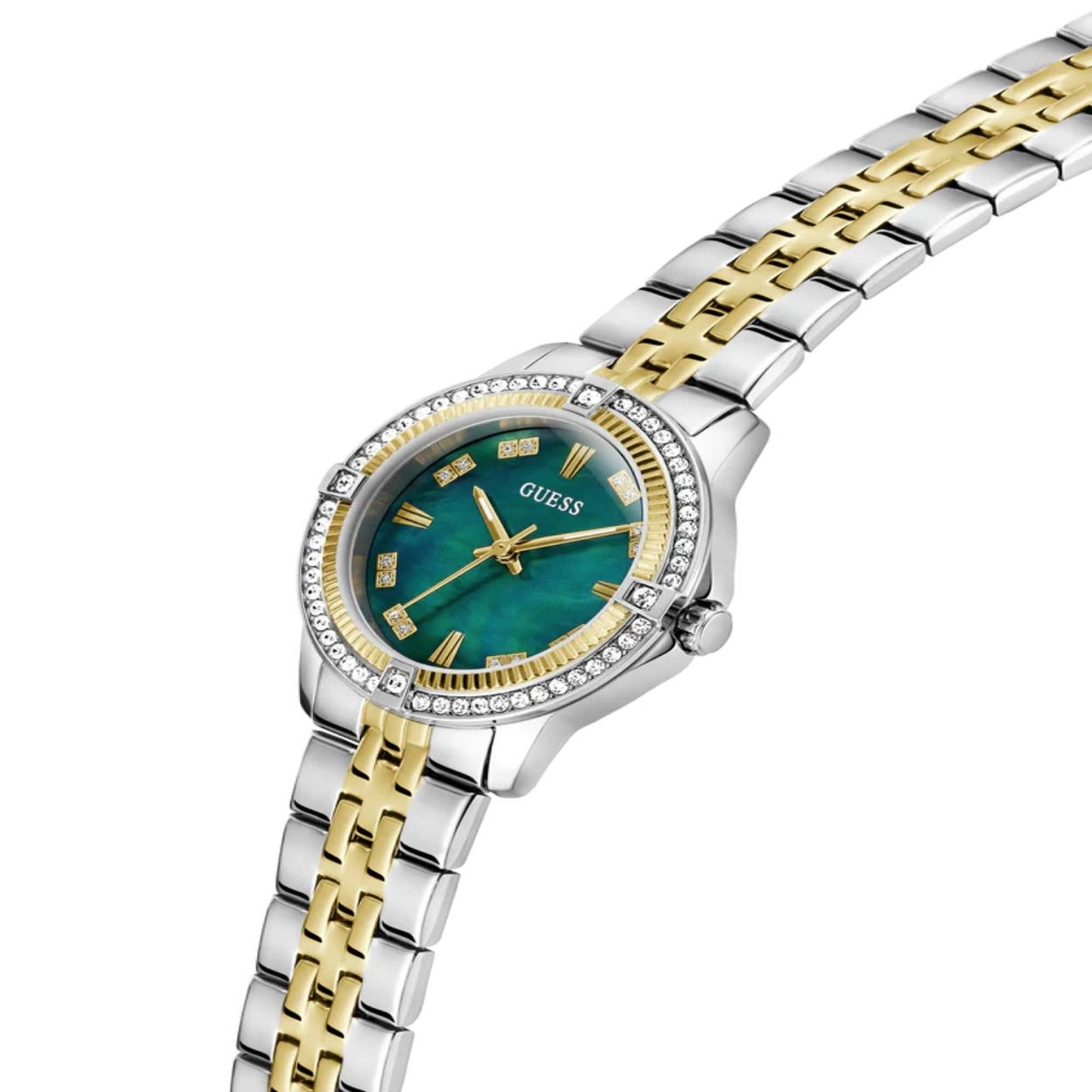Reloj Guess Colette Gw1027l3