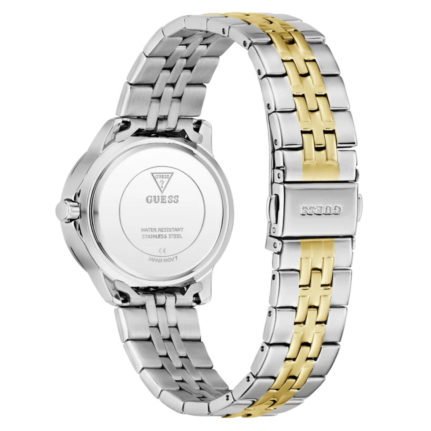 Reloj Guess Colette Gw1027l3