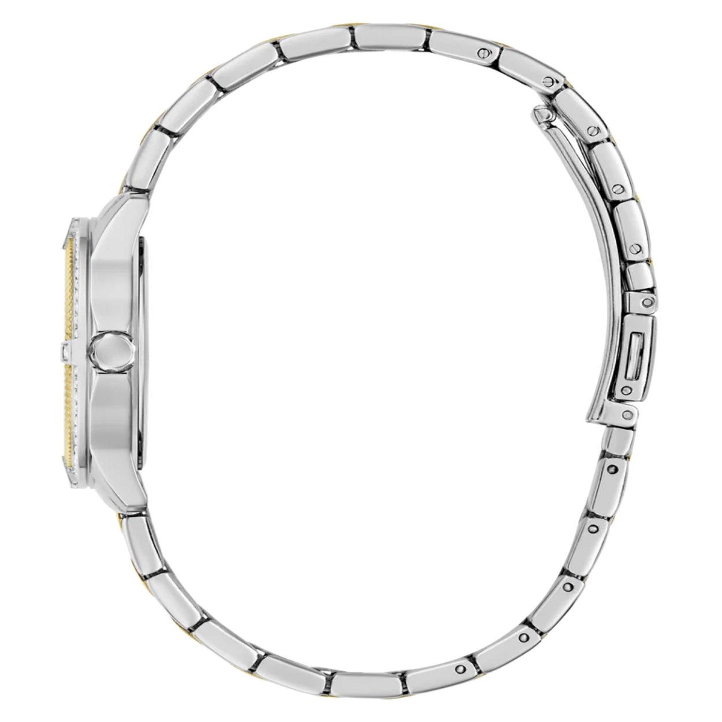 Reloj Guess Colette Gw1027l3