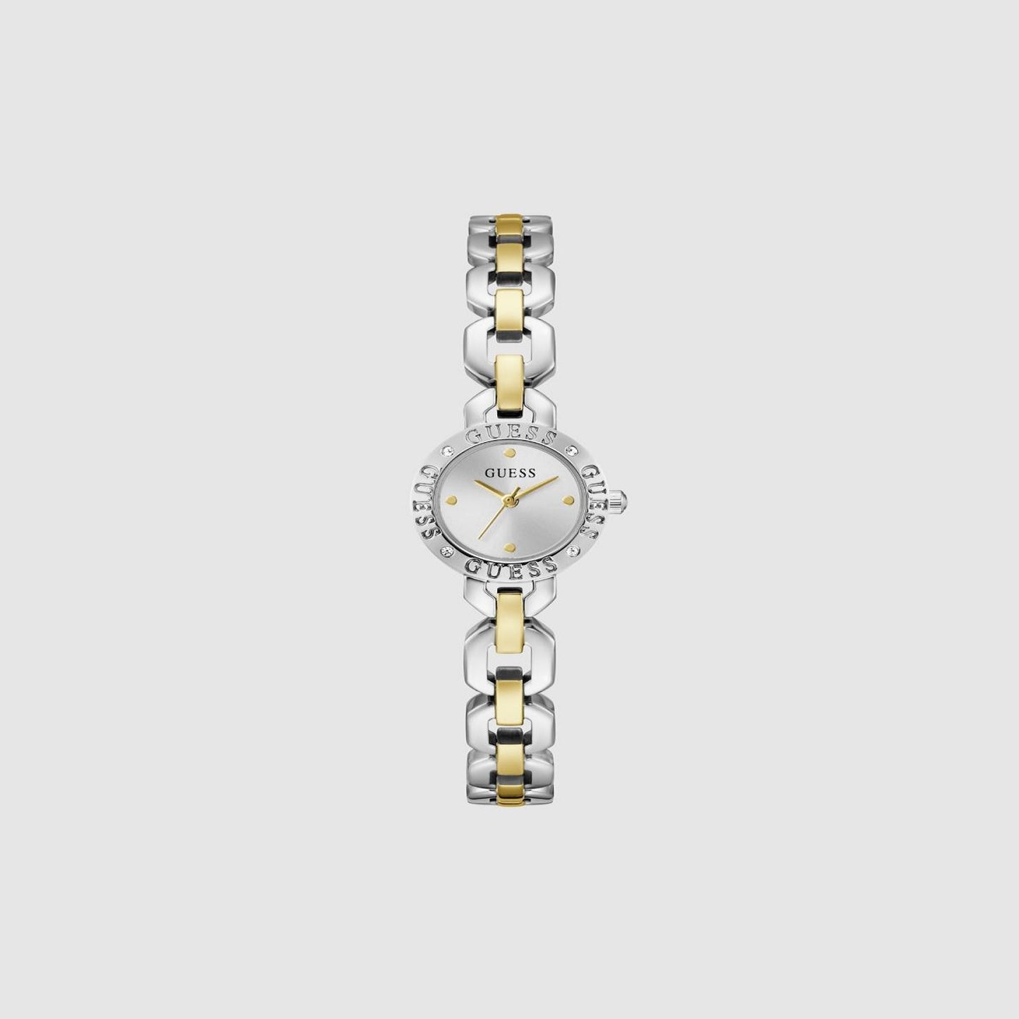 Reloj Guess Siren Gw1019l3