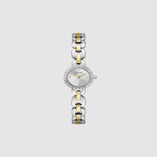 Reloj Guess Siren Gw1019l3