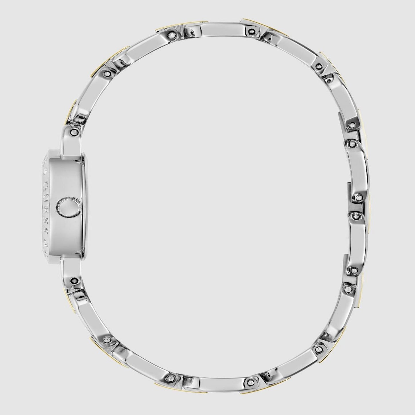 Reloj Guess Siren Gw1019l3