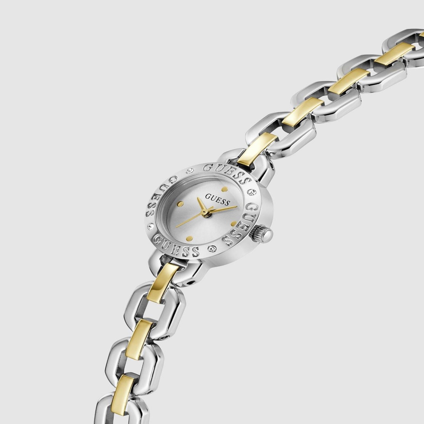 Reloj Guess Siren Gw1019l3