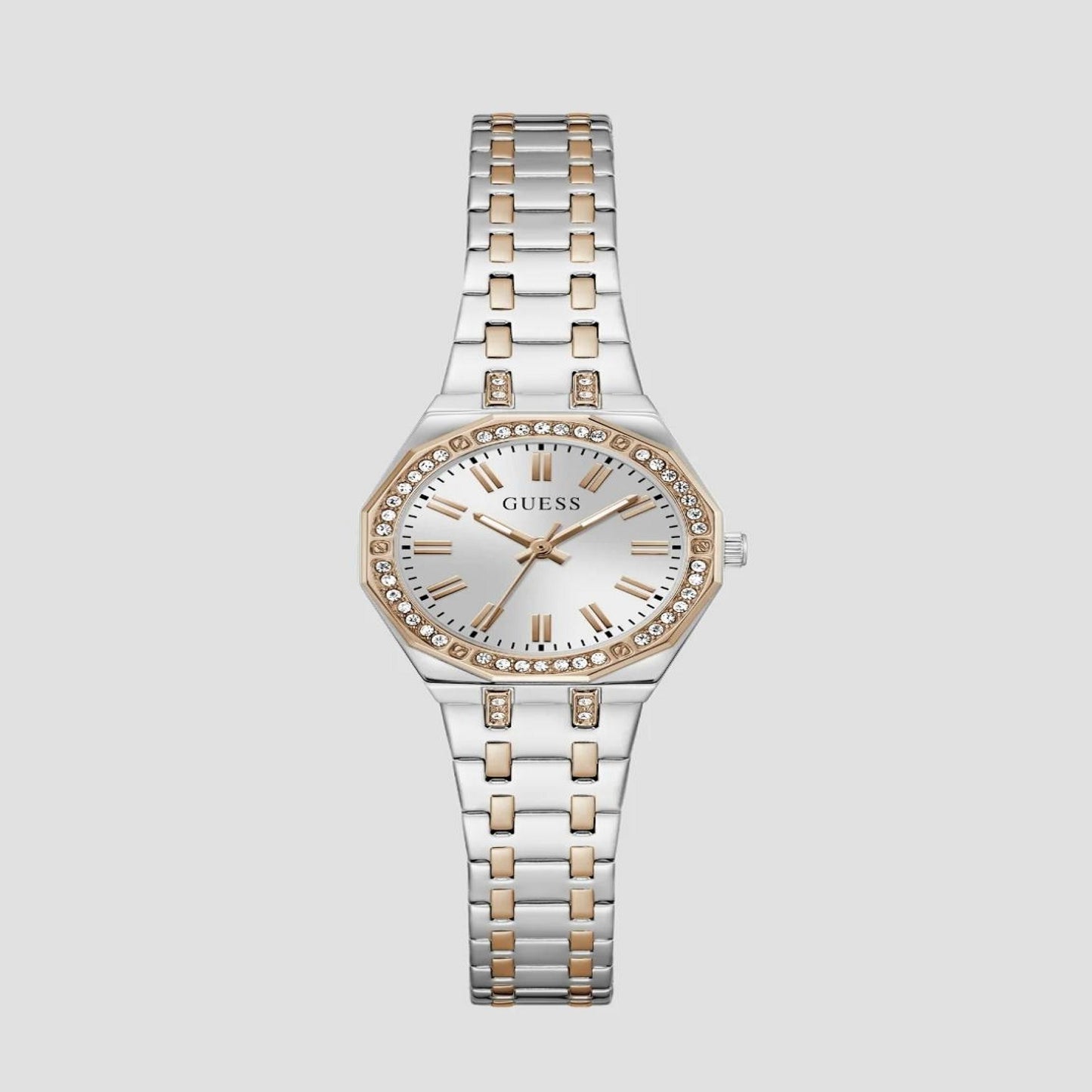 Reloj Guess Pixie Gw0931l5