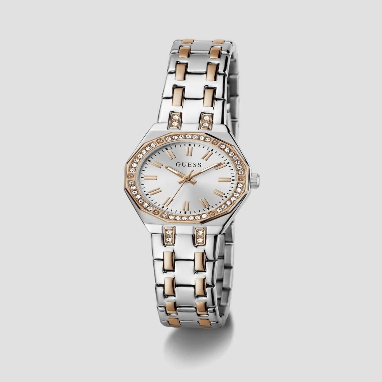 Reloj Guess Pixie Gw0931l5