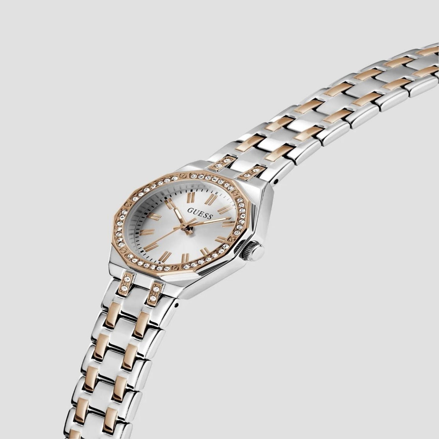 Reloj Guess Pixie Gw0931l5