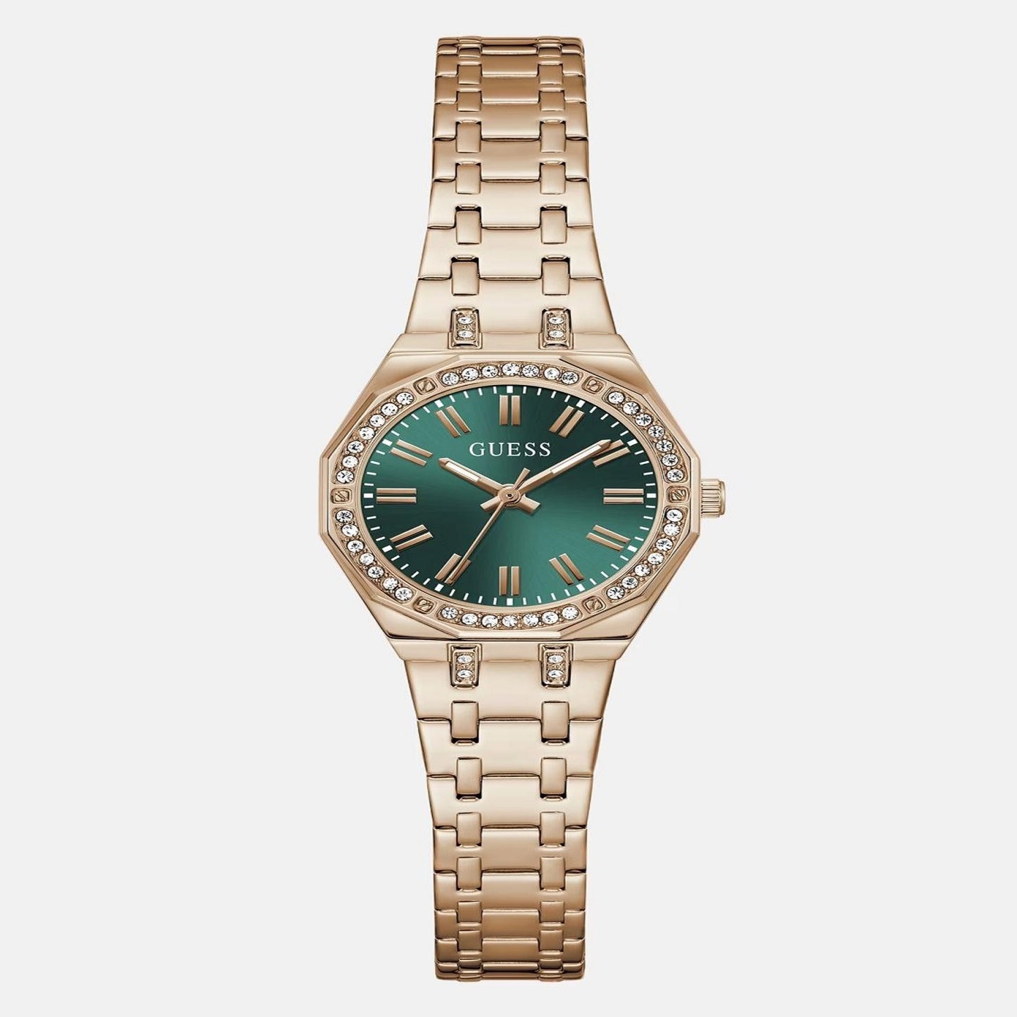 Reloj Guess Pixie Gw0931l7
