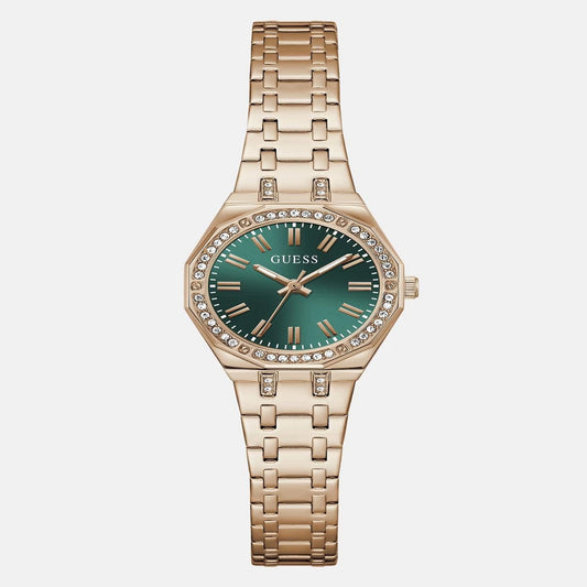 Reloj Guess Pixie Gw0931l7