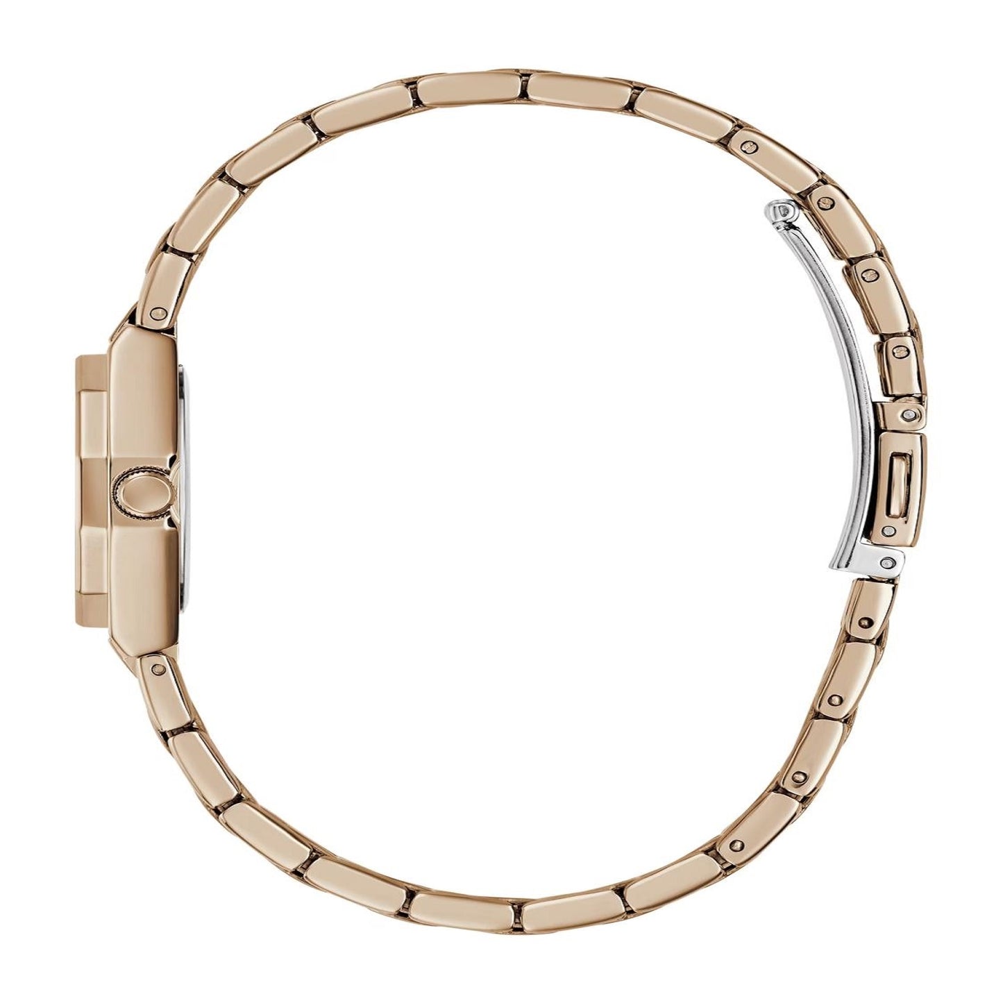 Reloj Guess Pixie Gw0931l7