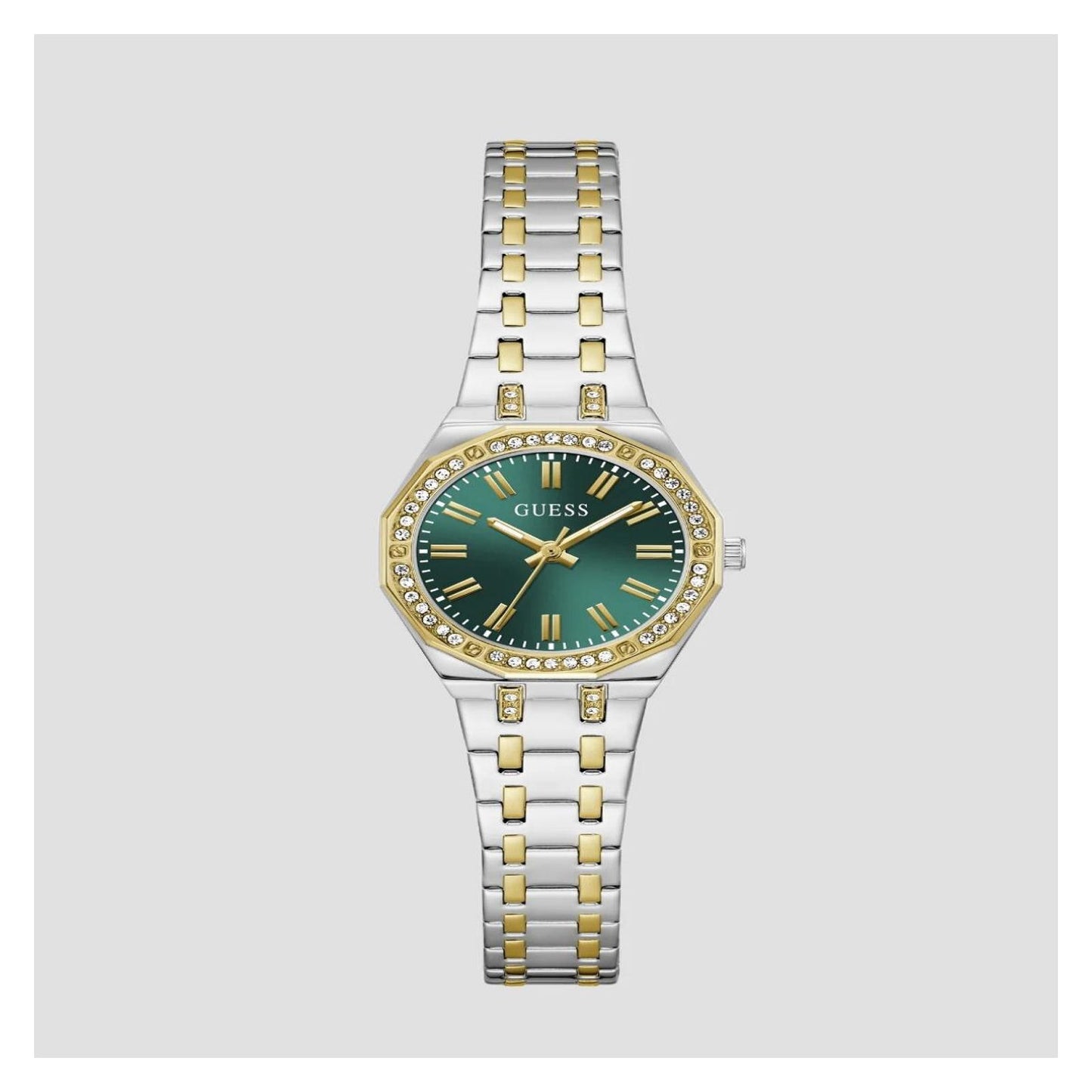 Reloj Guess Pixie Gw0931l8
