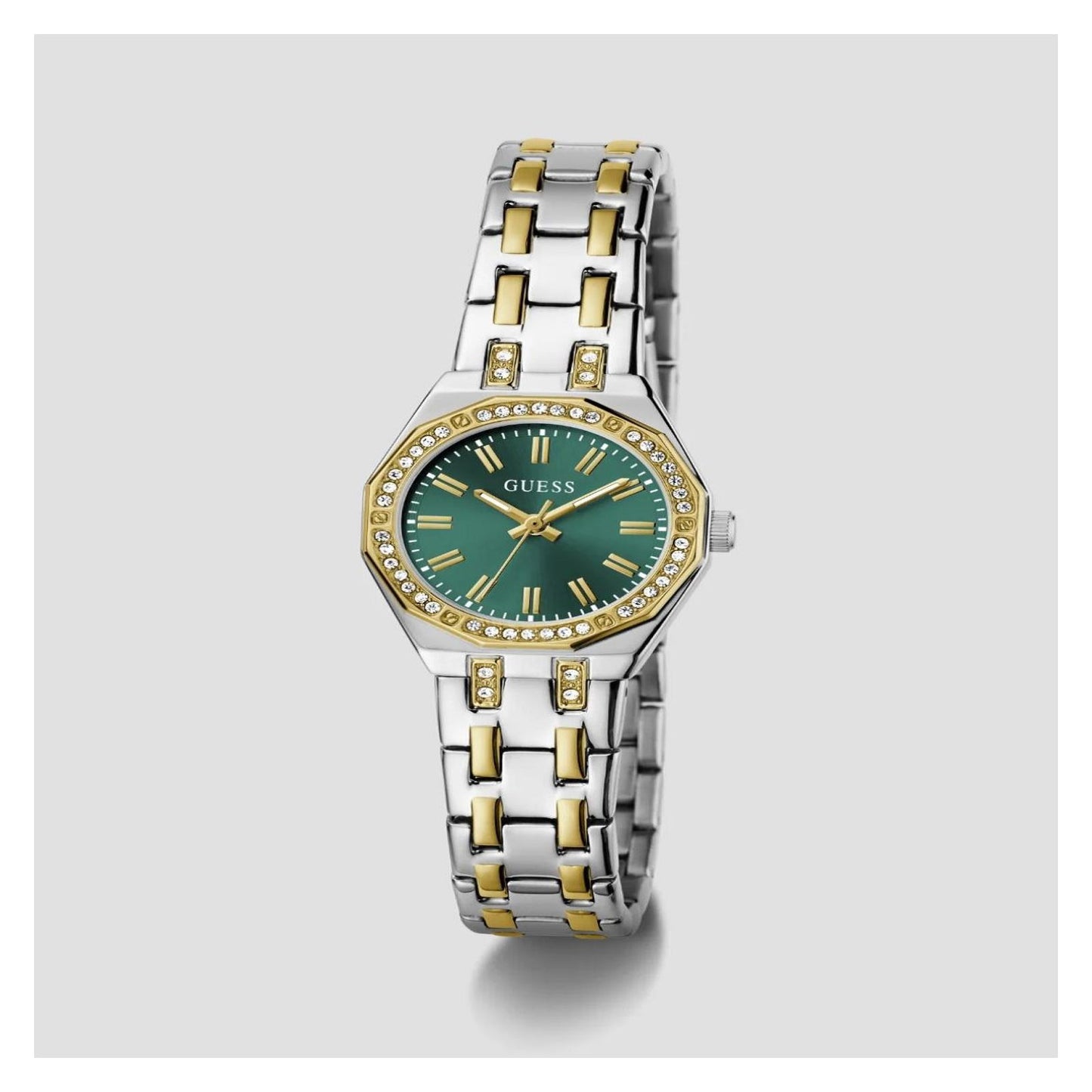 Reloj Guess Pixie Gw0931l8