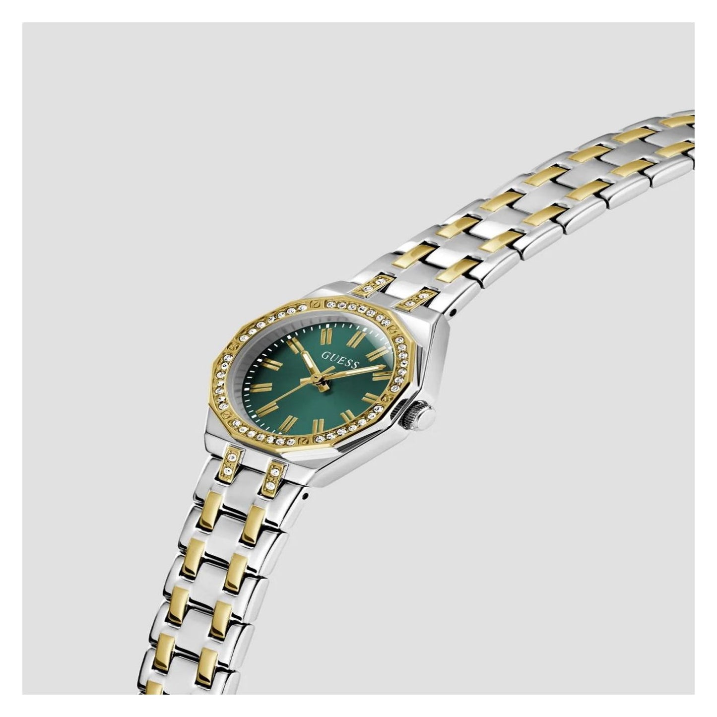 Reloj Guess Pixie Gw0931l8