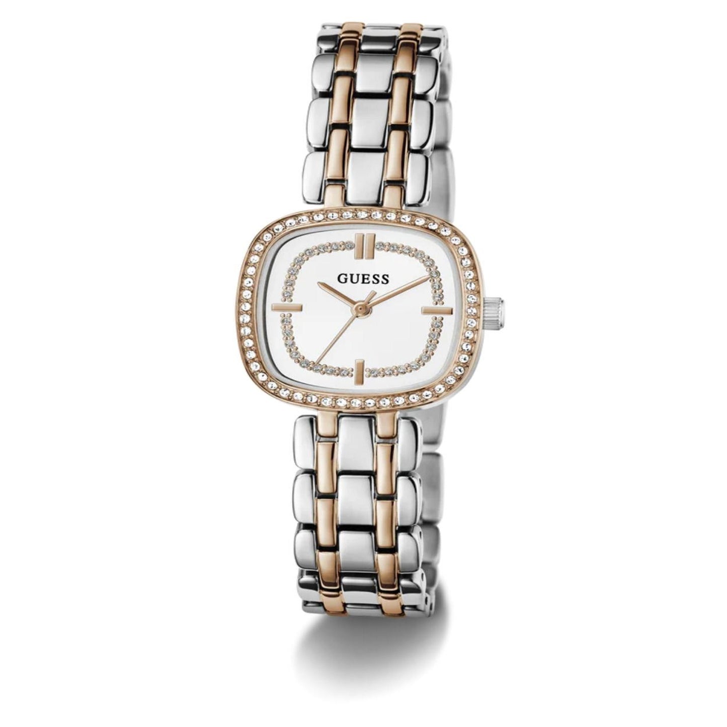 Reloj Guess Hazel Gw1018l5
