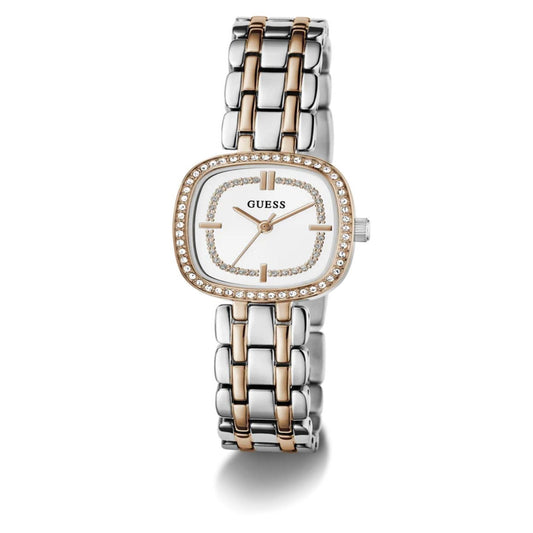 Reloj Guess Hazel Gw1018l5