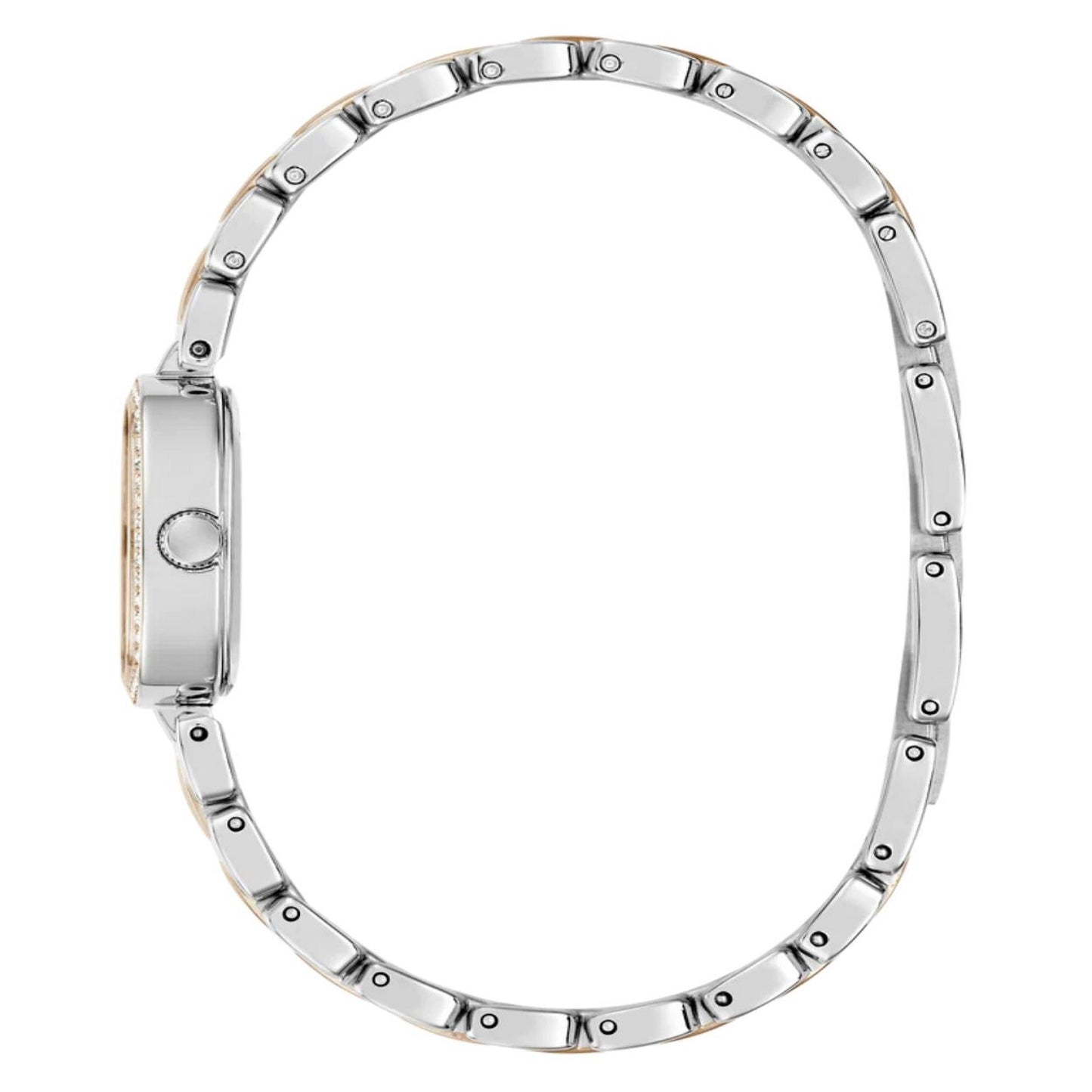 Reloj Guess Hazel Gw1018l5