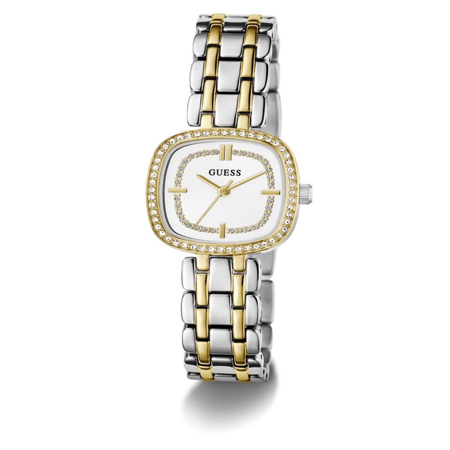 Reloj Guess Hazel Gw1018l3