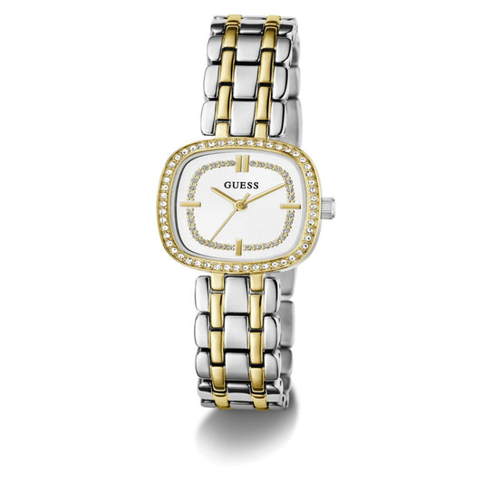 Reloj Guess Hazel Gw1018l3