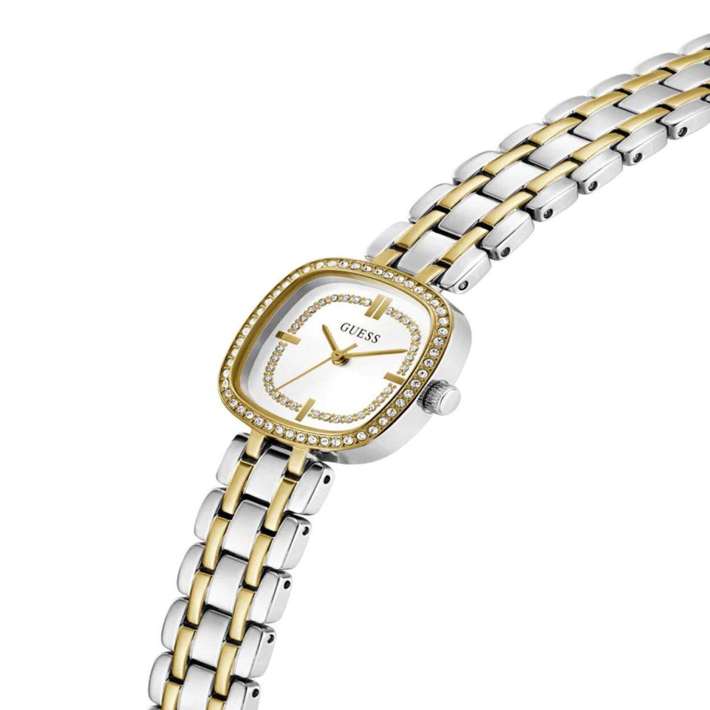 Reloj Guess Hazel Gw1018l3