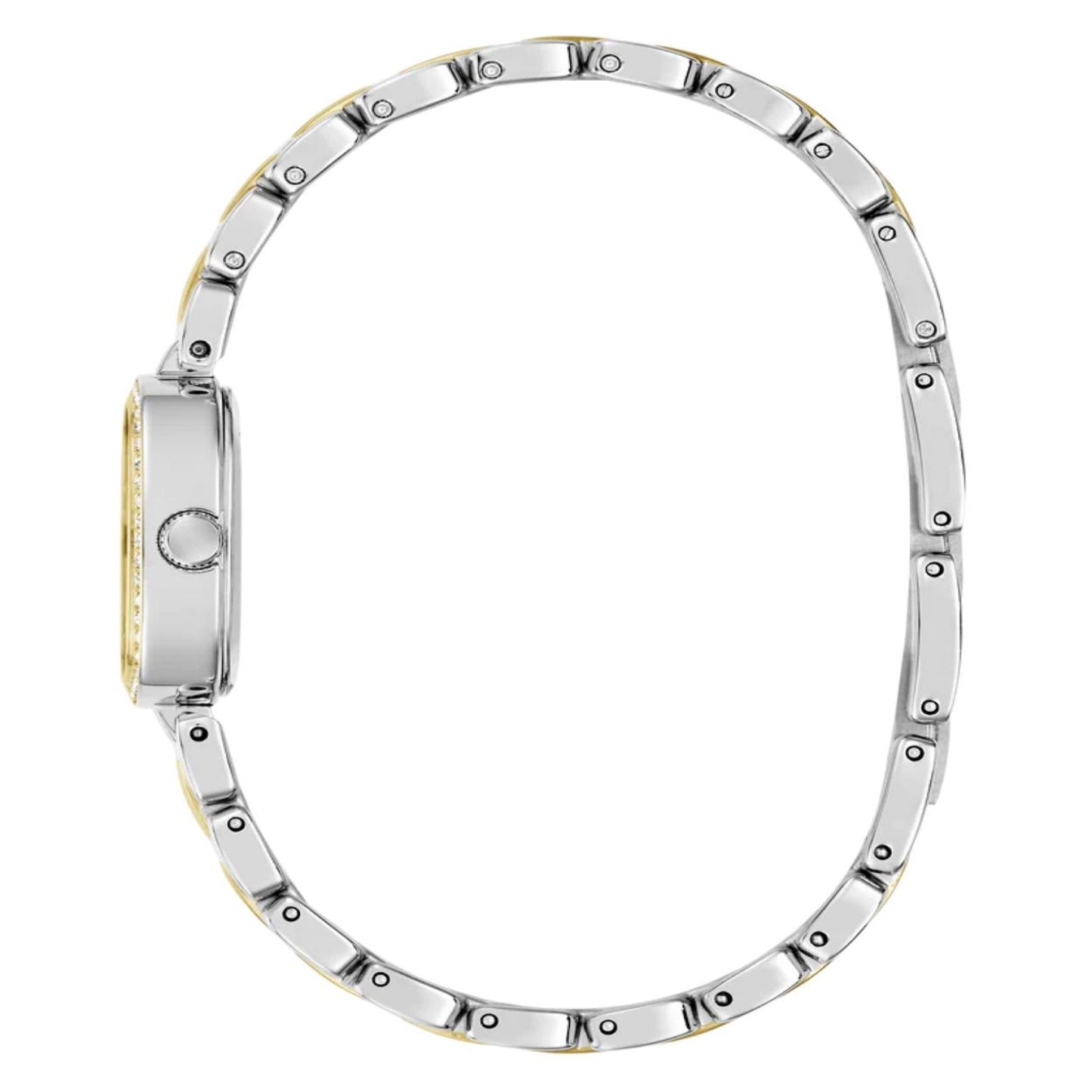 Reloj Guess Hazel Gw1018l3