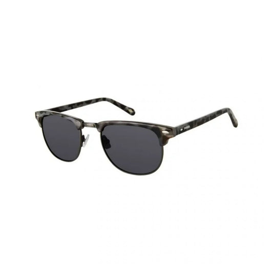 Lentes Fossil Outlook X80081 Para Hombre