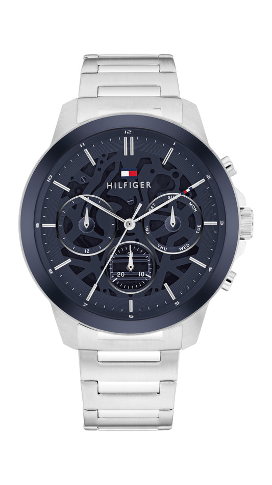 Reloj Tommy Hilfiger 1710684