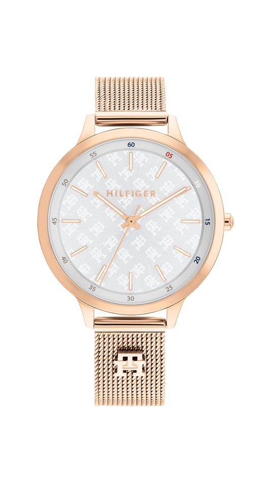 Reloj Tommy Hilfiger 1782616