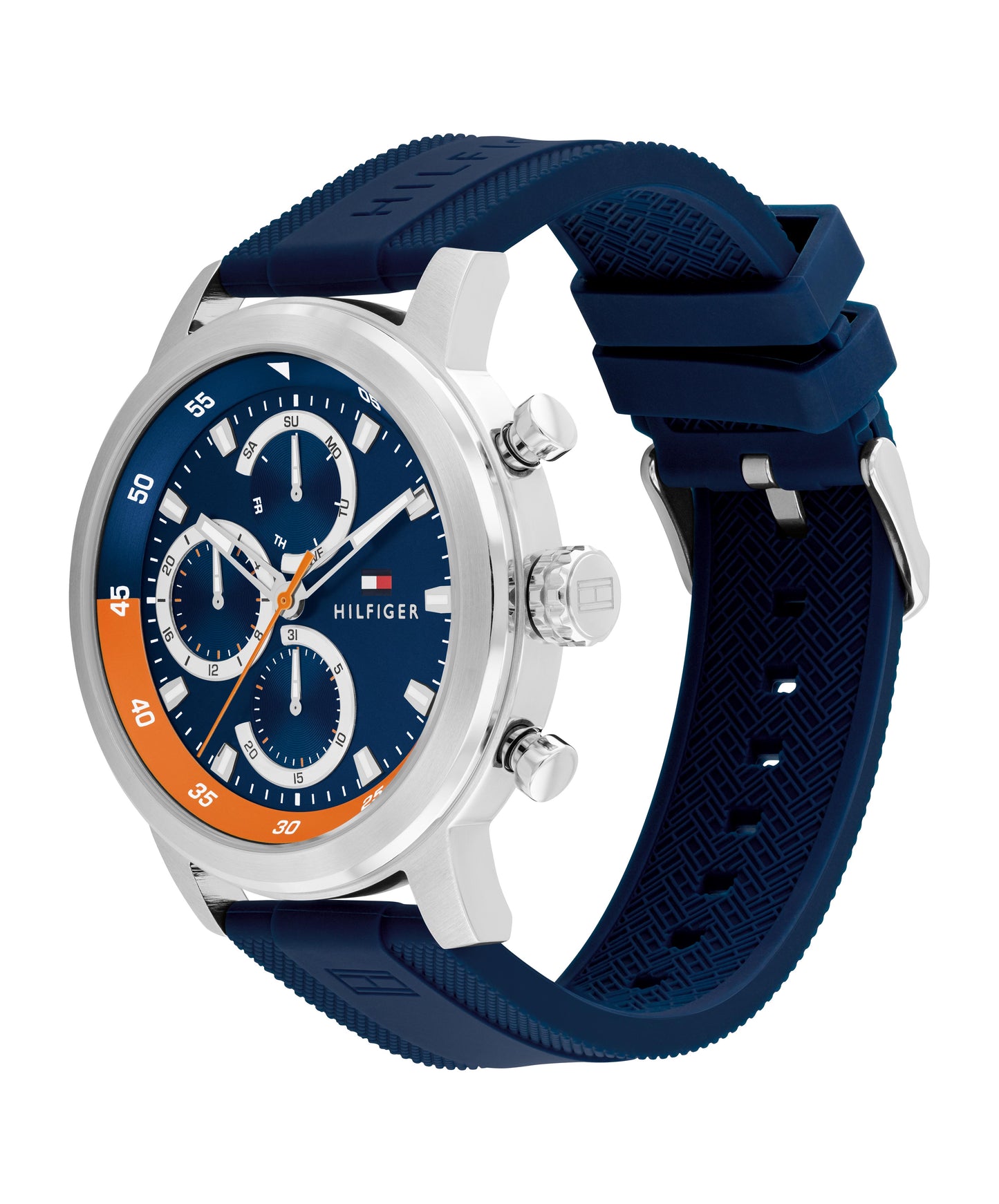 Reloj Tommy Hilfiger Rocky 1792177