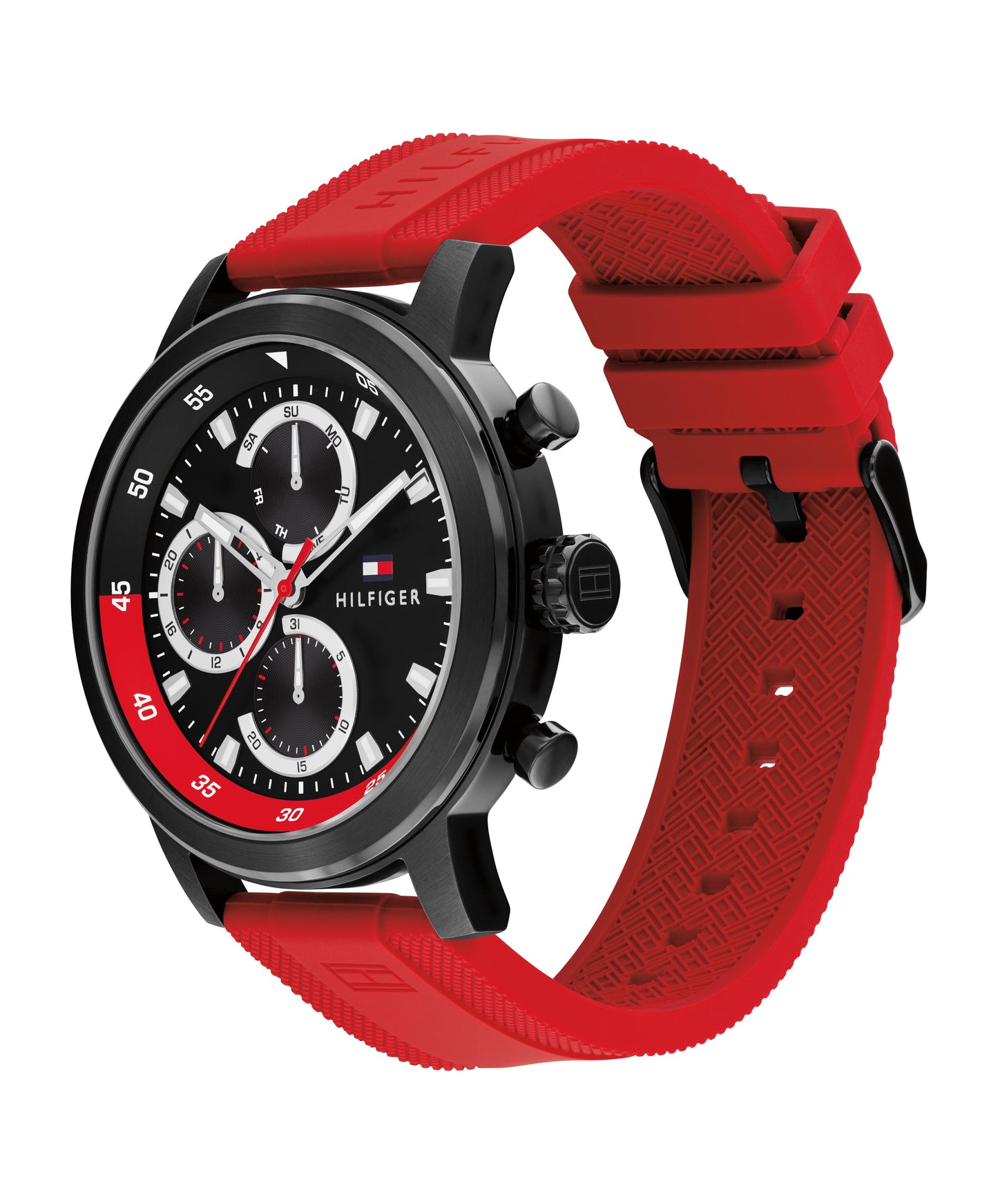 Reloj Tommy Hilfiger Rocky 1792178