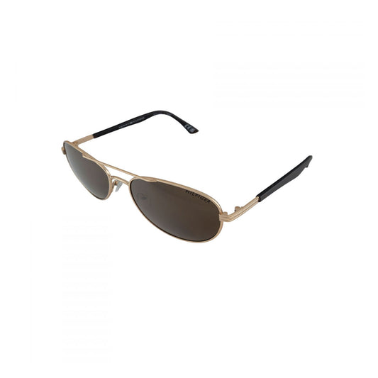 Lentes De Sol Hombre Tommy Hilfiger Outlook X60247