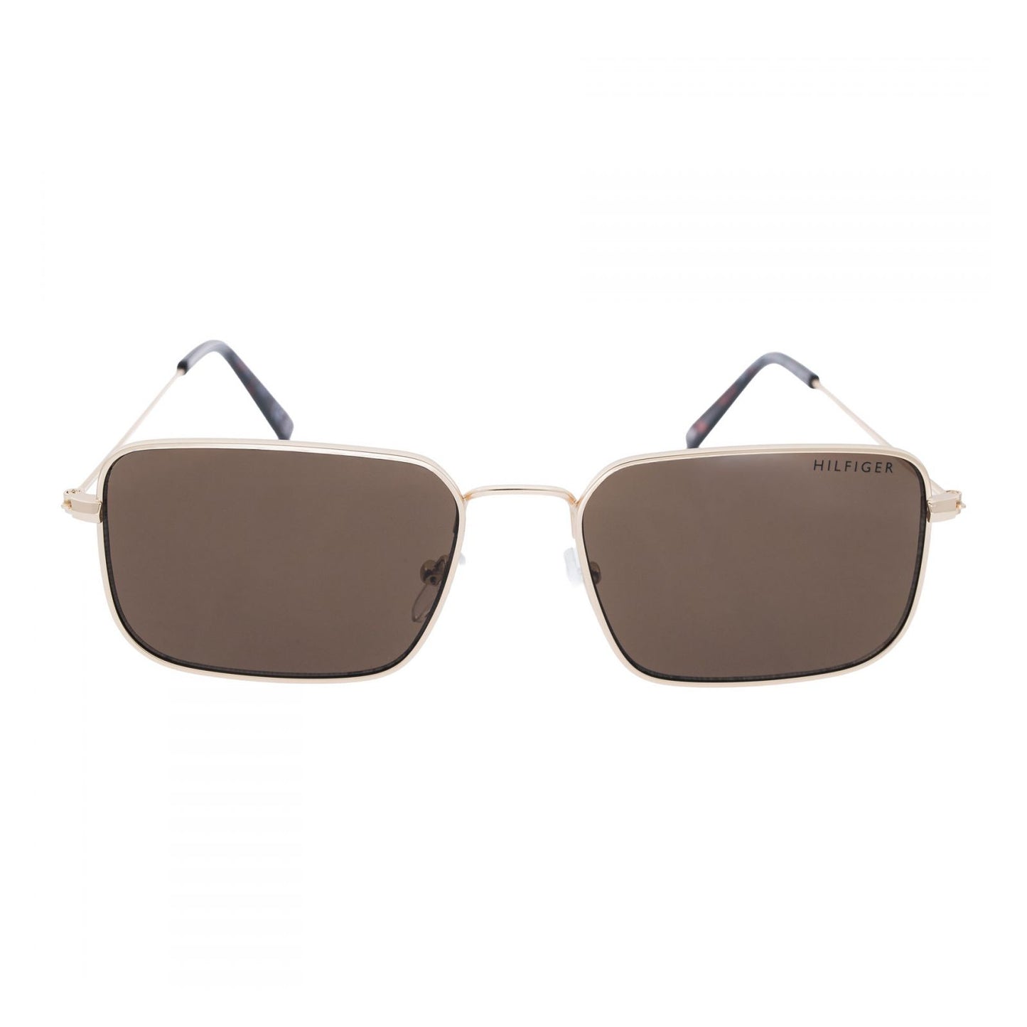 Lentes De Sol Hombre Tommy Hilfiger Outlook X60247