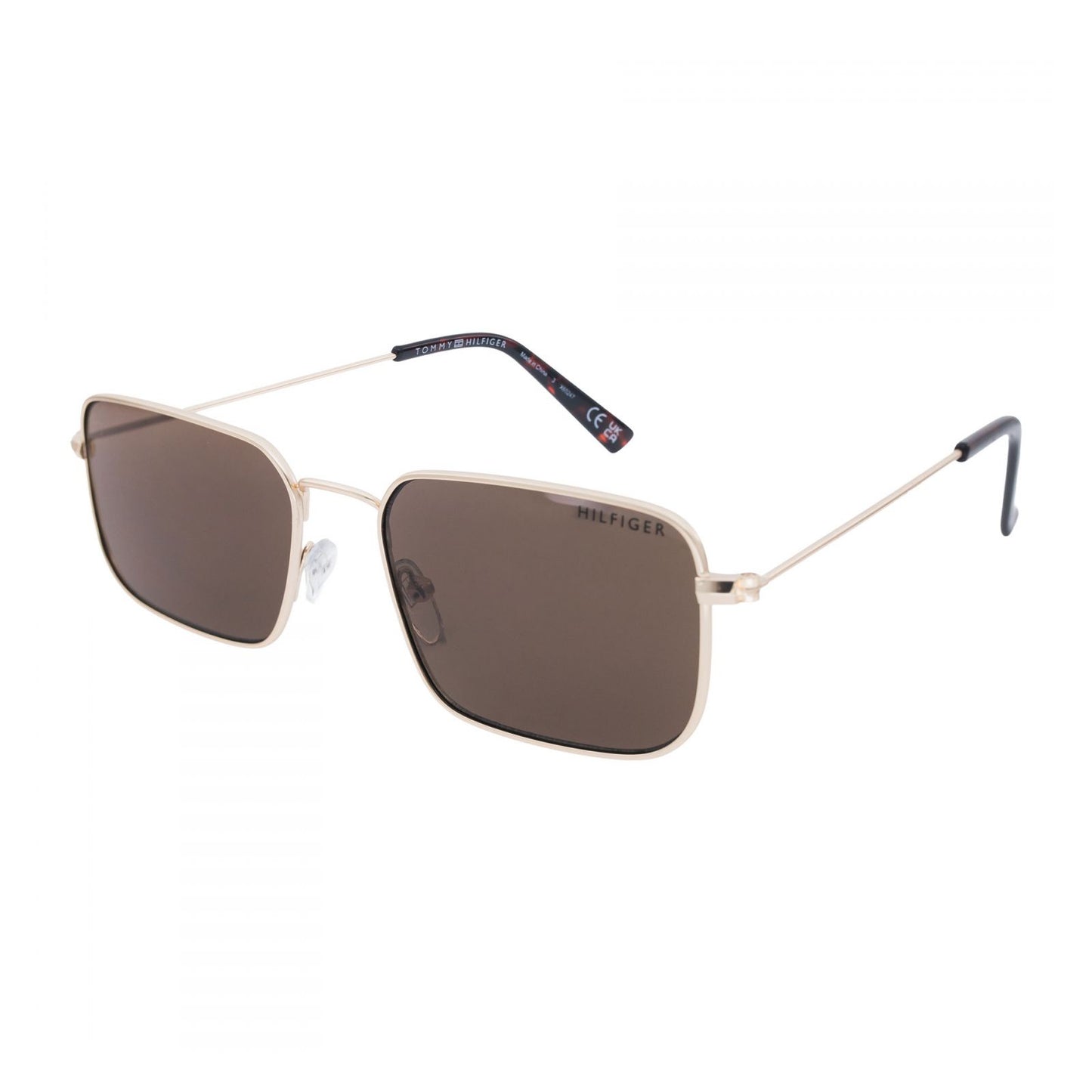 Lentes De Sol Hombre Tommy Hilfiger Outlook X60247