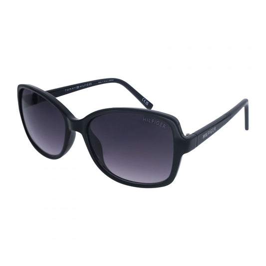 Lentes De Sol Mujer Tommy Hilfiger Outlook X60248