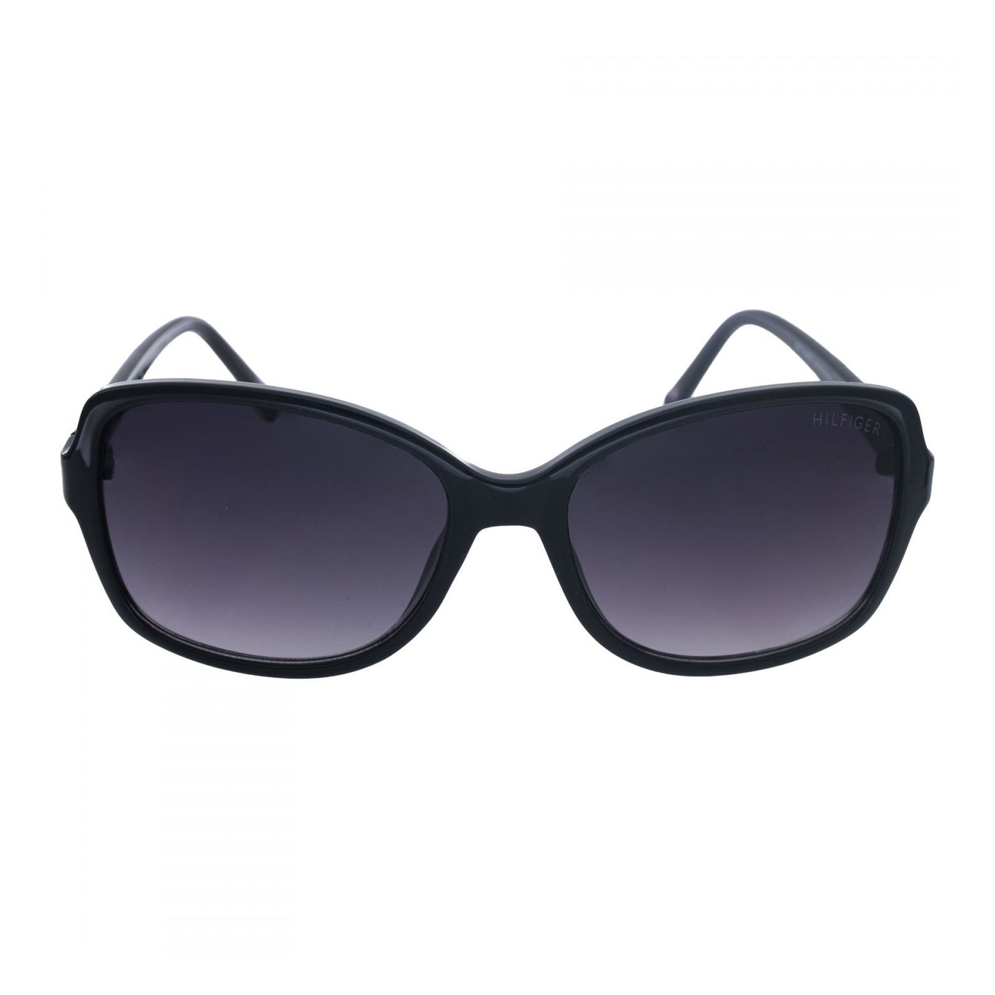 Lentes De Sol Mujer Tommy Hilfiger Outlook X60248