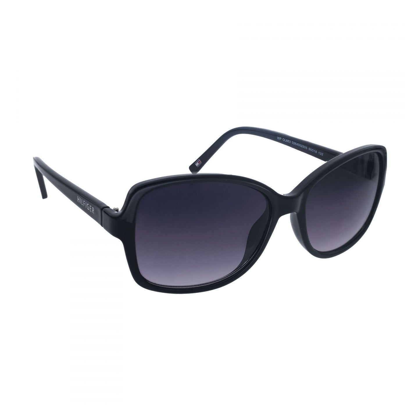 Lentes De Sol Mujer Tommy Hilfiger Outlook X60248