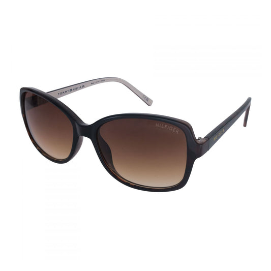 Lentes De Sol Mujer Tommy Hilfiger Outlook X60249