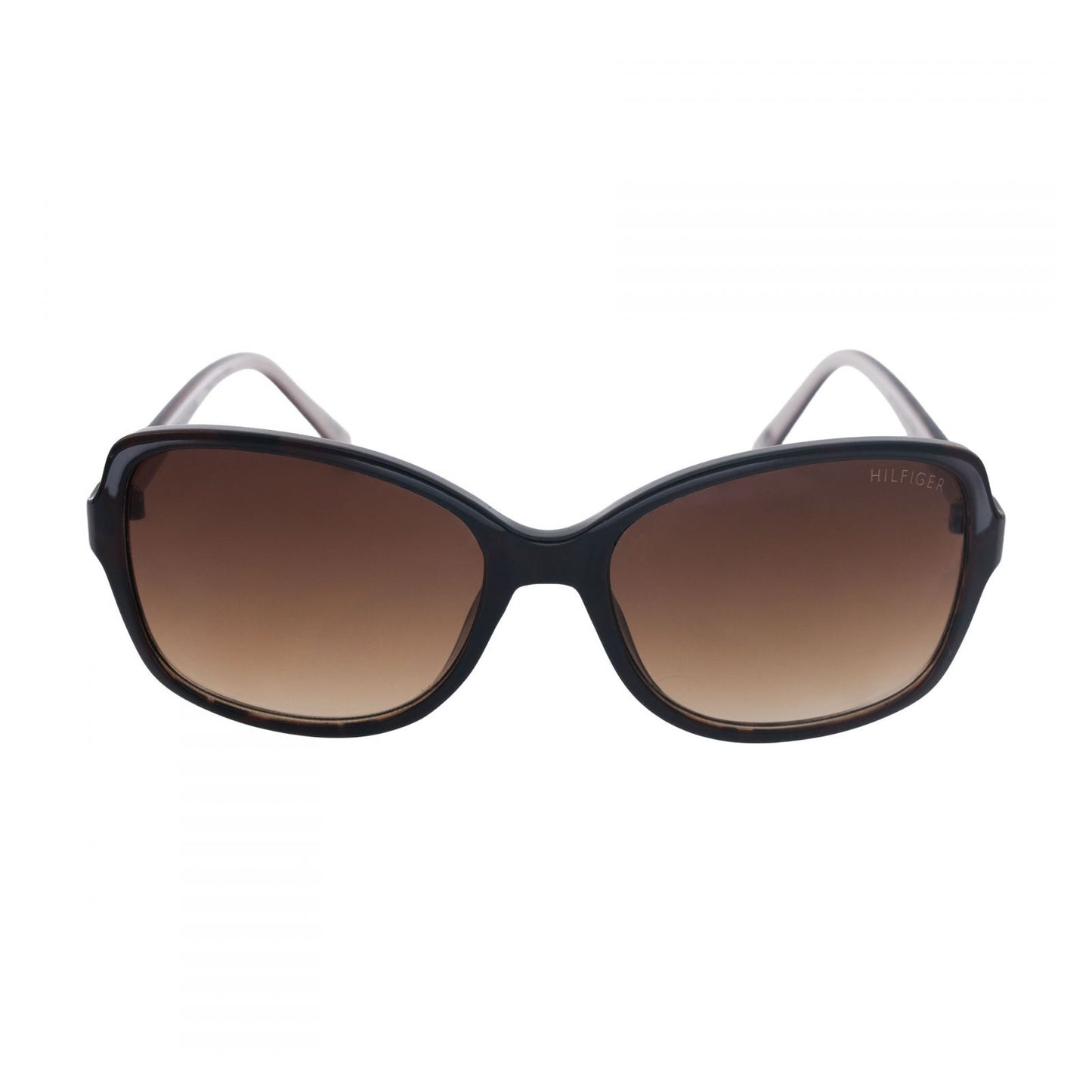 Lentes De Sol Mujer Tommy Hilfiger Outlook X60249