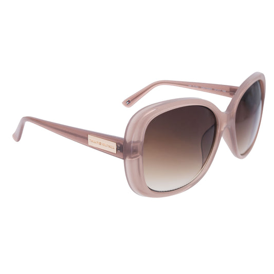 Lentes De Sol Mujer Tommy Hilfiger Outlook X60250