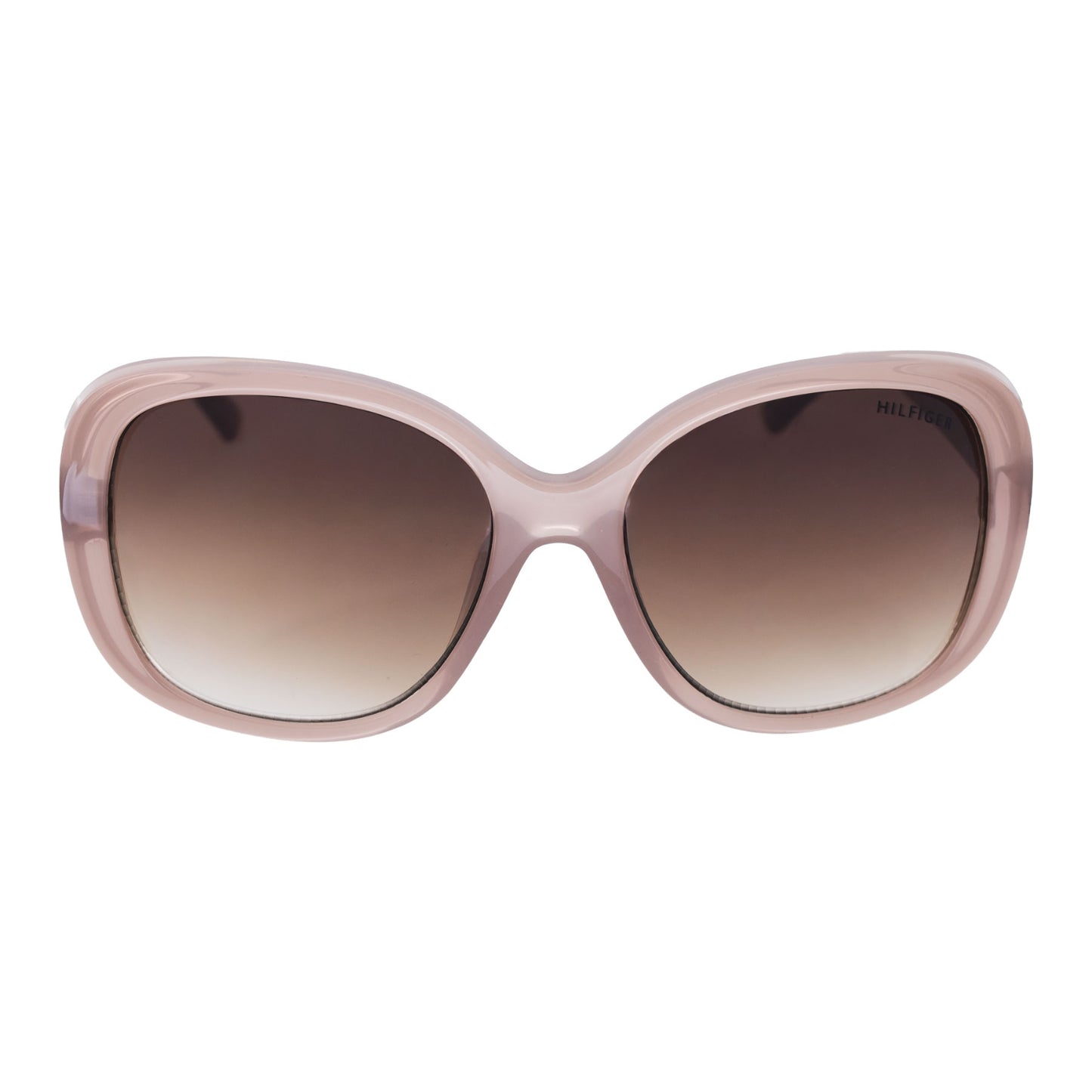 Lentes De Sol Mujer Tommy Hilfiger Outlook X60250