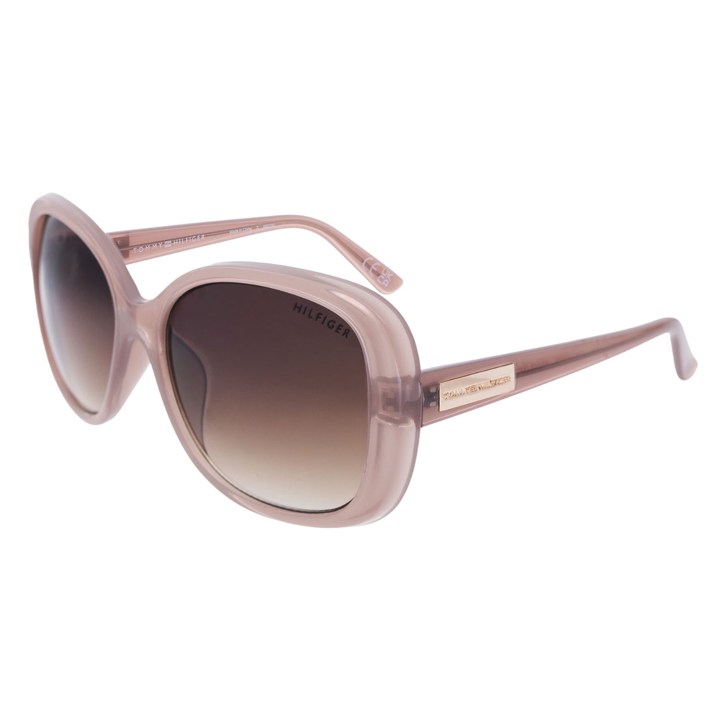 Lentes De Sol Mujer Tommy Hilfiger Outlook X60250