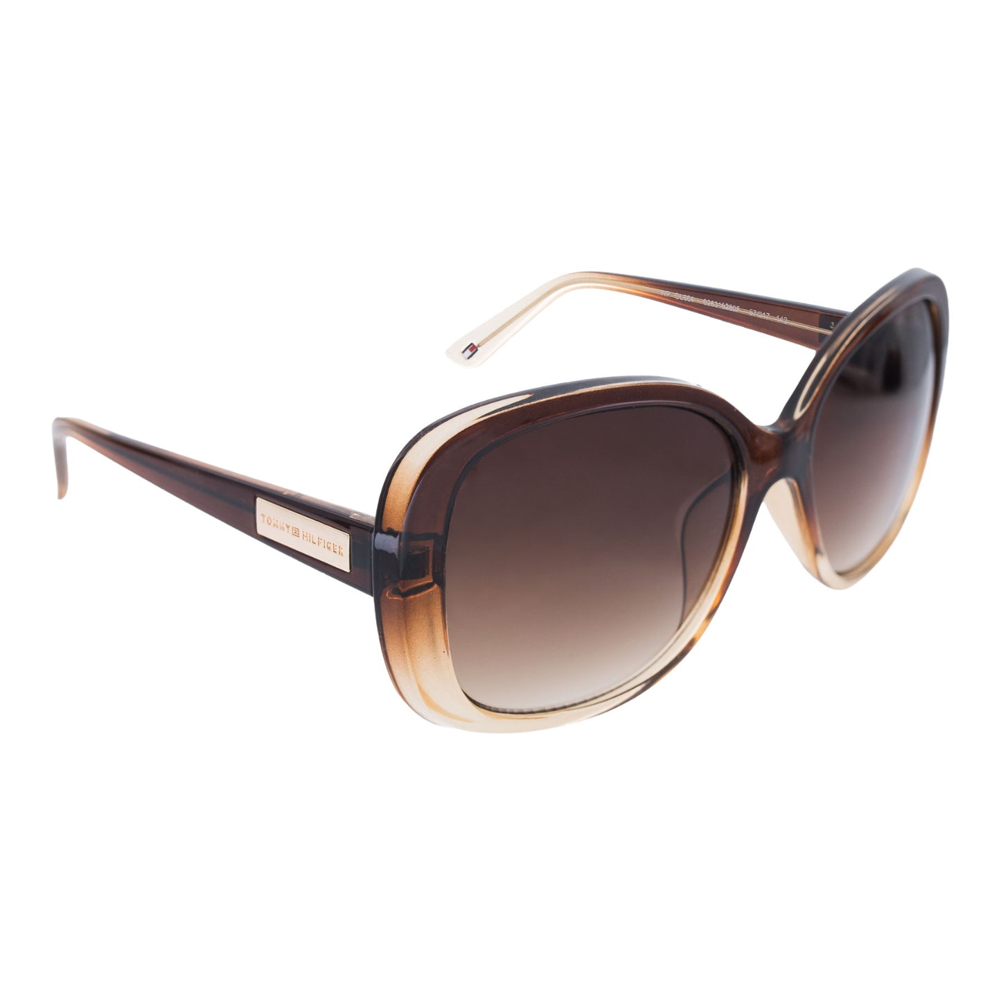 Lentes De Sol Mujer Tommy Hilfiger Outlook X60251