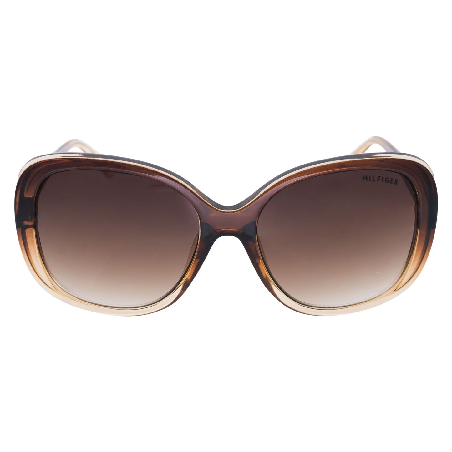 Lentes De Sol Mujer Tommy Hilfiger Outlook X60251