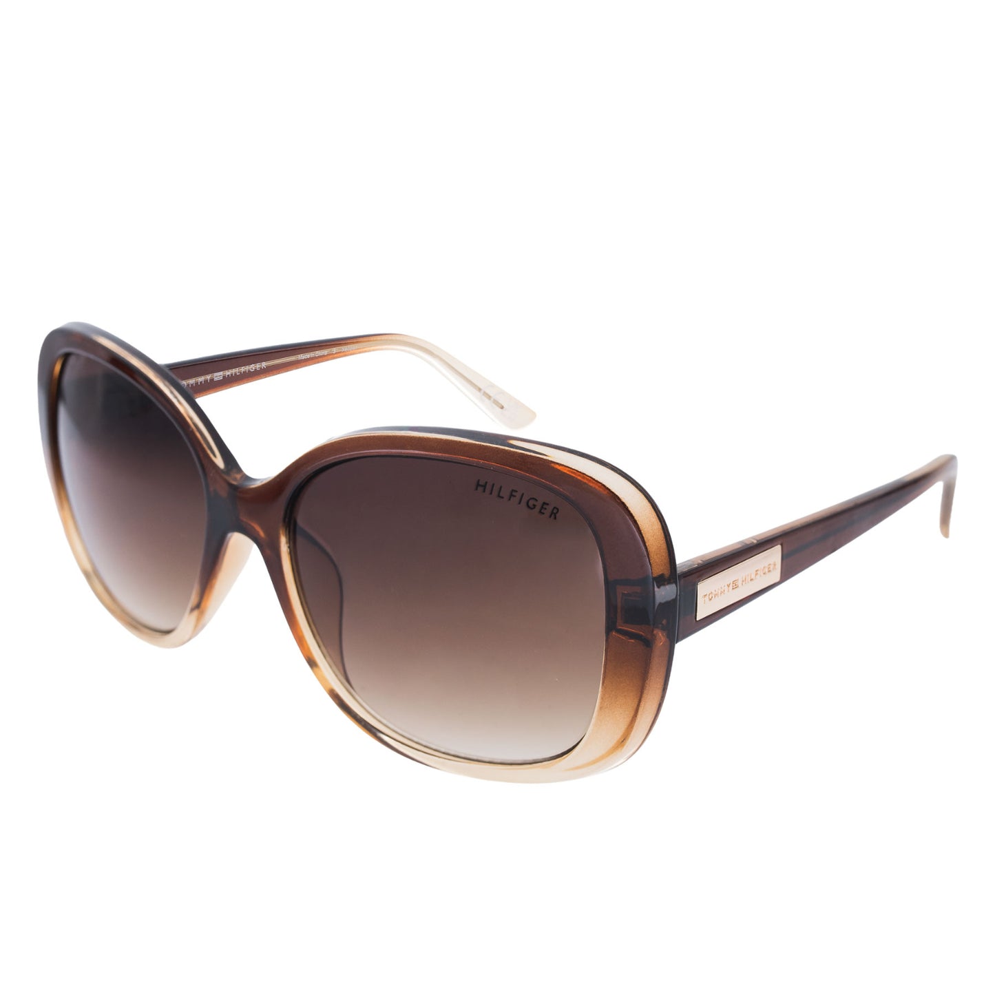 Lentes De Sol Mujer Tommy Hilfiger Outlook X60251