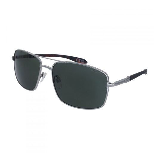 Lentes De Sol Hombre Tommy Hilfiger Outlook X62218