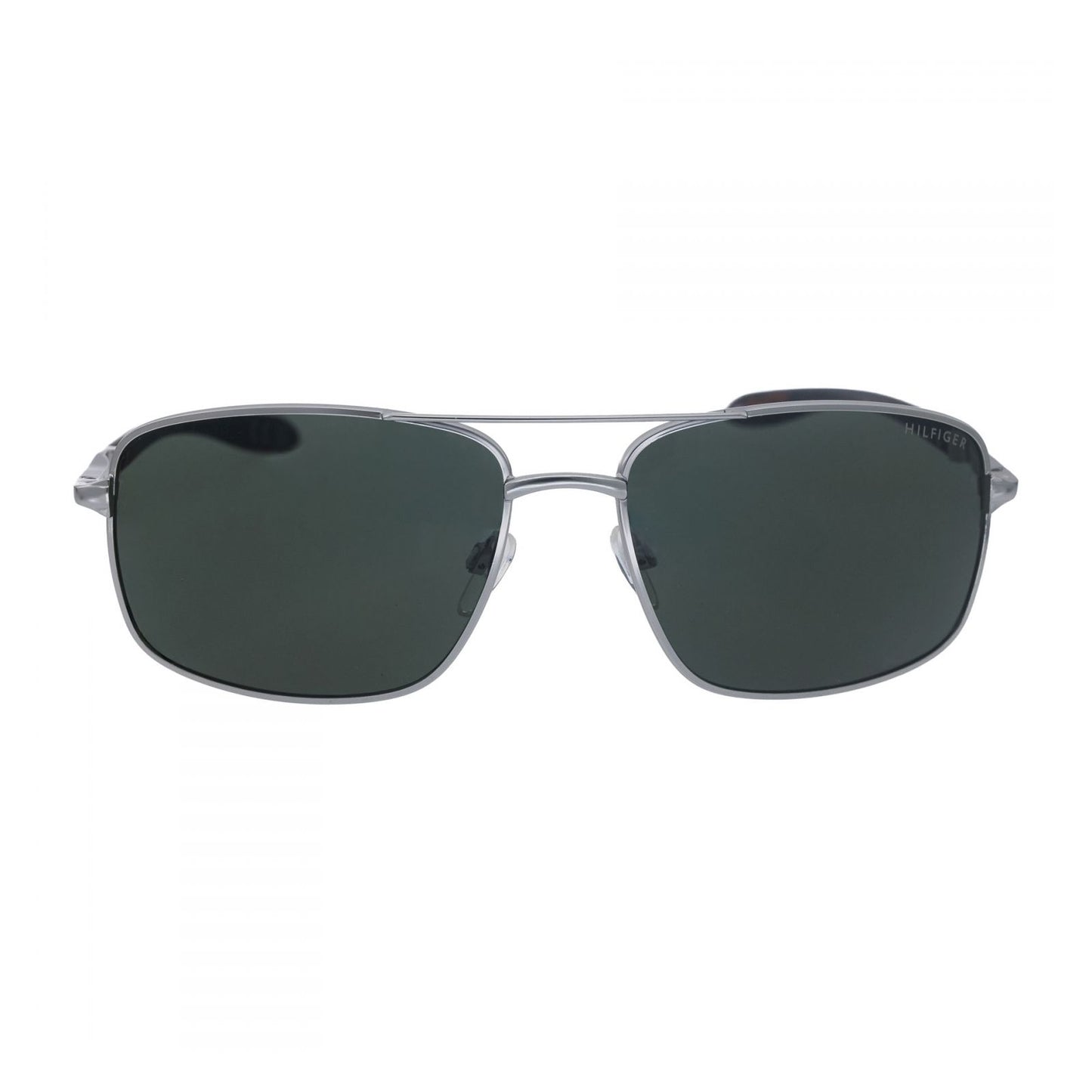 Lentes De Sol Hombre Tommy Hilfiger Outlook X62218