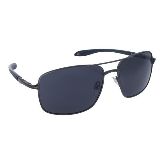 Lentes De Sol Hombre Tommy Hilfiger Outlook X62219
