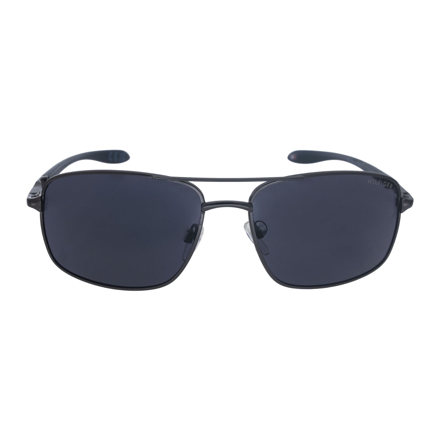 Lentes De Sol Hombre Tommy Hilfiger Outlook X62219