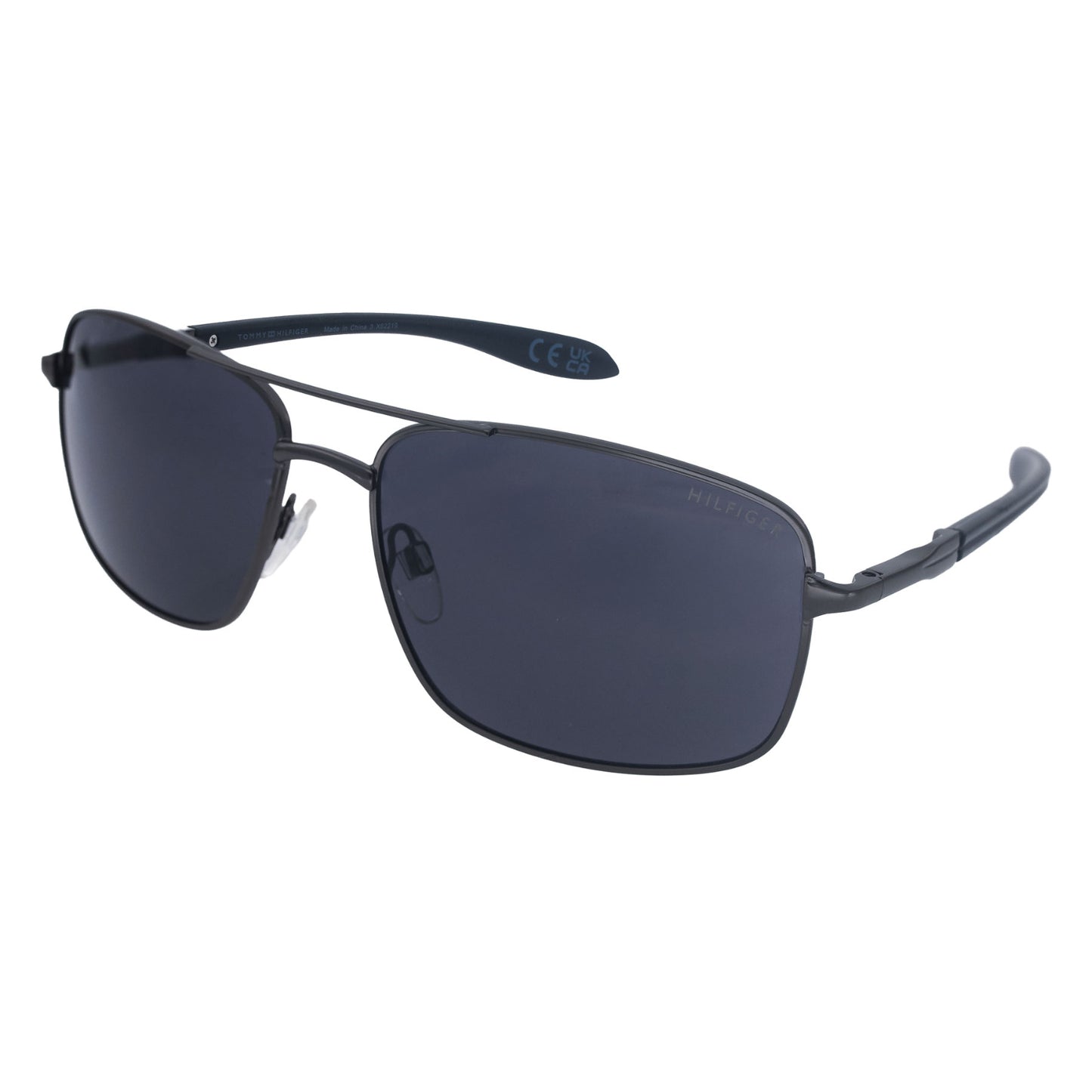 Lentes De Sol Hombre Tommy Hilfiger Outlook X62219