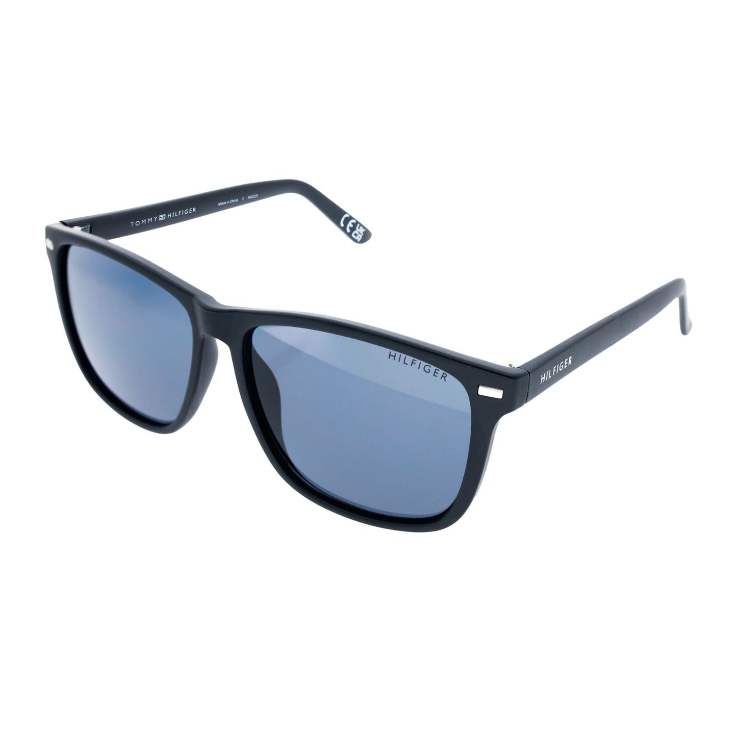 Lentes De Sol Para Hombre Tommy Hilfiger