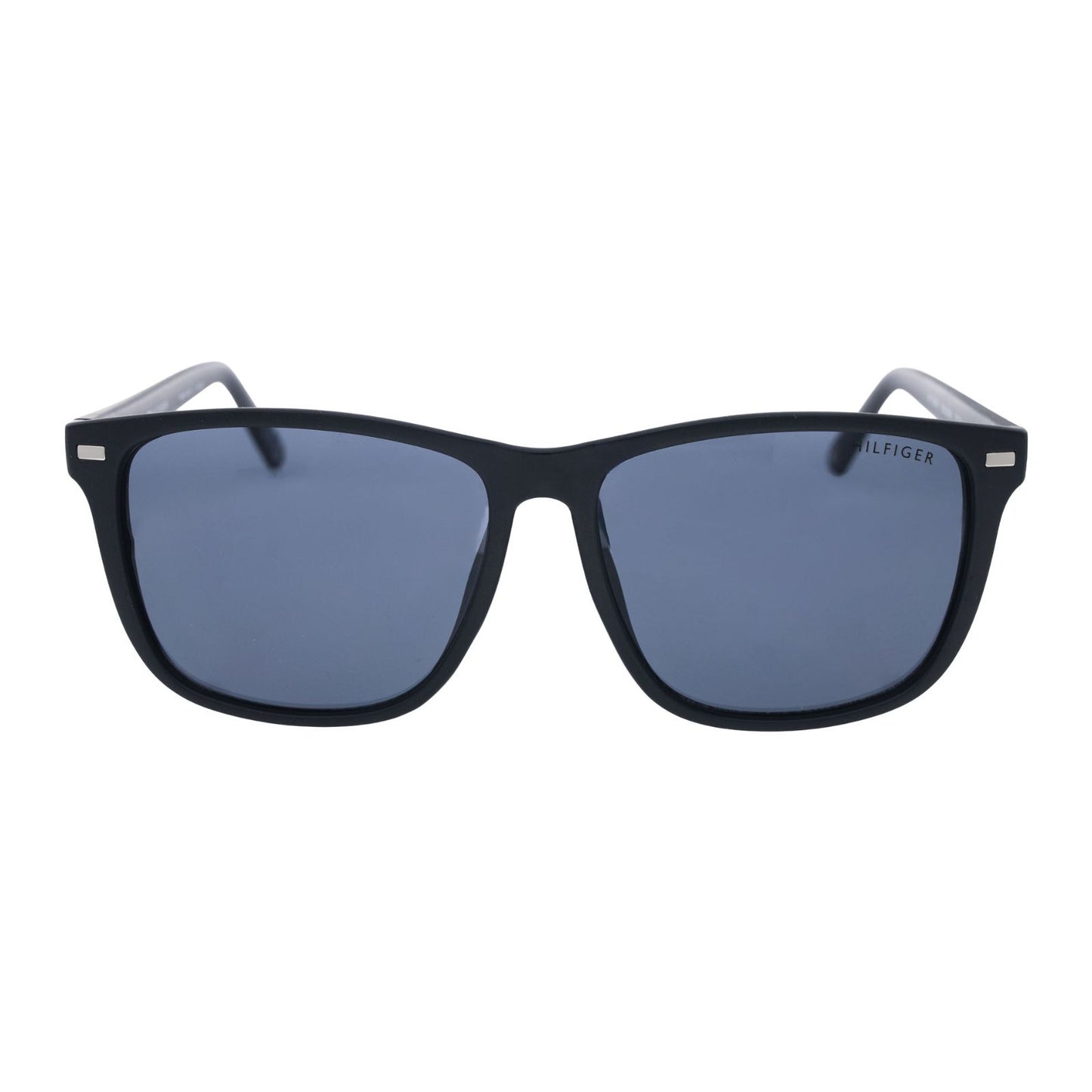 Lentes De Sol Para Hombre Tommy Hilfiger